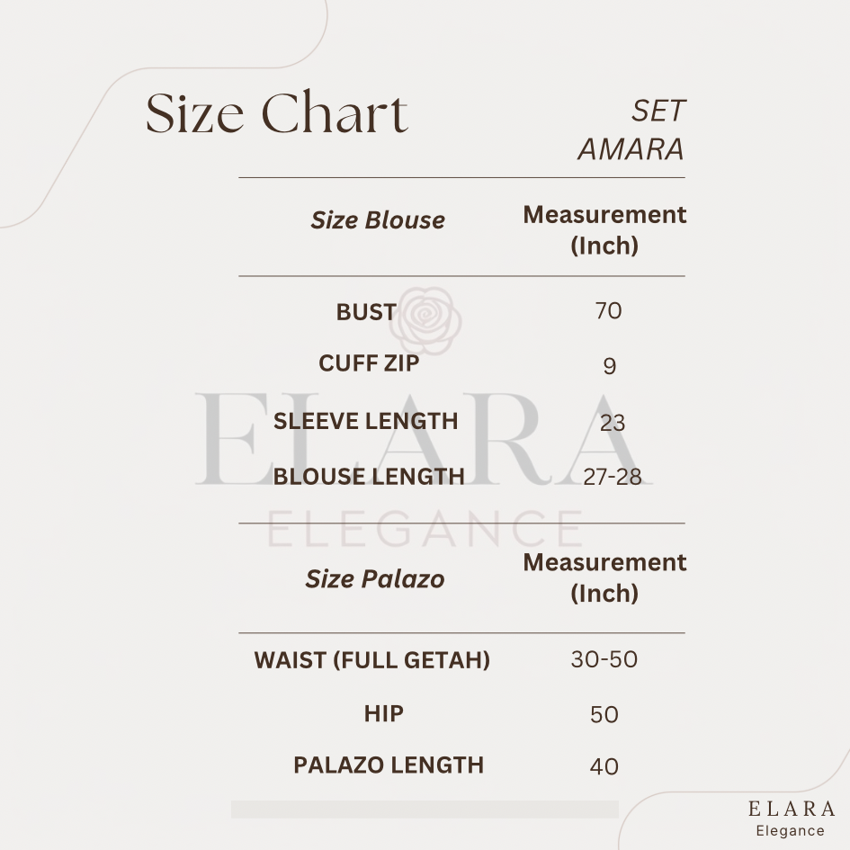 AMARA - Image 6