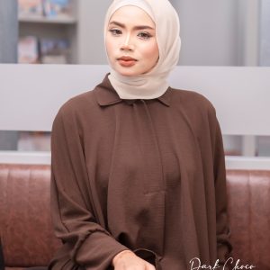 AMARA