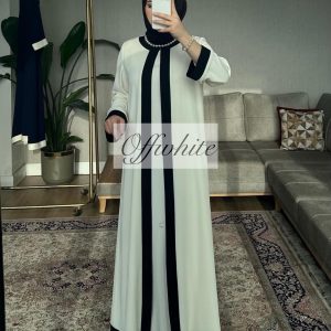 SOFEA (CLEARANCE STOCK)