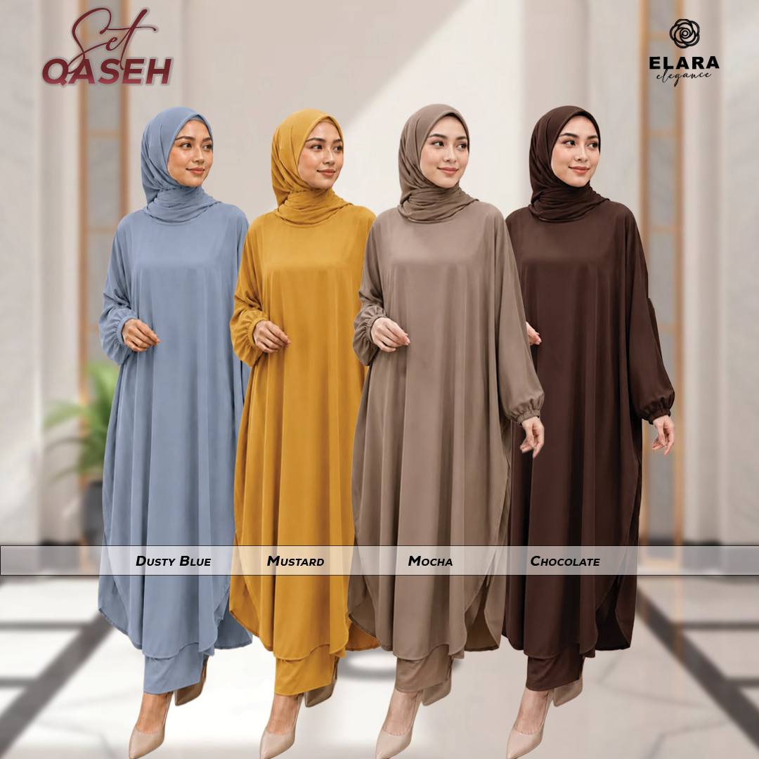 Produk 1