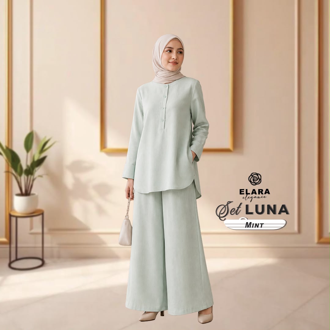 Mint